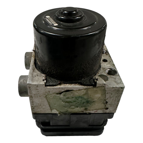 2011-2013 Ford Edge Lincoln MKX ABS Brake Pump Module Assembly OEM CT43-2C405-AB