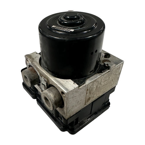 2011-2013 Ford Edge Lincoln MKX ABS Brake Pump Module Assembly OEM CT43-2C405-AB