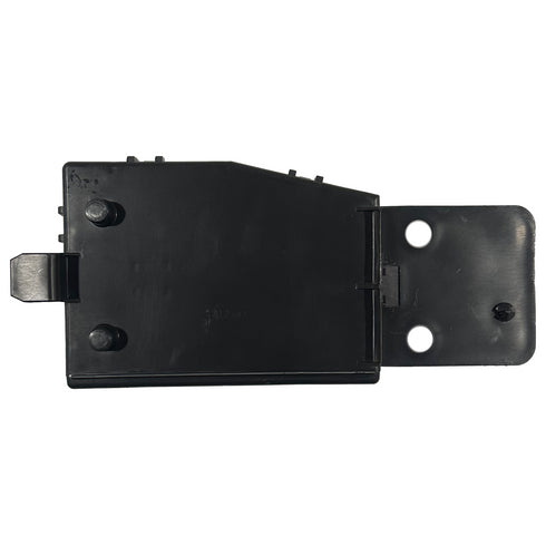 2009-2012 Chevy Colorado Canyon BCM Body Control Module 20987862 OEM