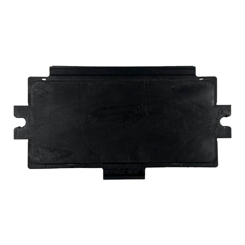 2008-2015 Mini Cooper R55 R56 Footwell Body Computer Control Module