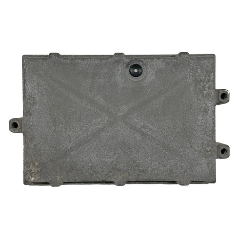 2010 DODGE RAM 1500 2500 5.7L 05187930AD ENGINE COMPUTER MODULE ECM PCM ECU