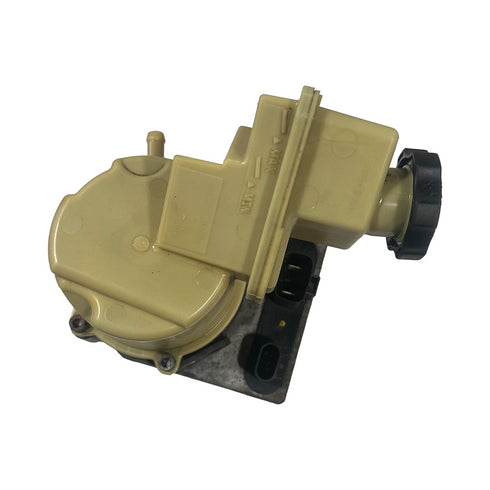 OEM 2011 - 2015 CHARGER CHRYSLER 300 3.6L 5.7L POWER STEERING PUMP 68059524AK