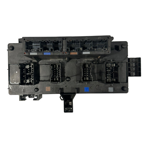 2008 DODGE RAM 1500 TIPM TOTALLY POWER INTEGRATED FUSE BOX 68028003AC