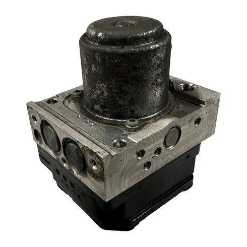 2011 2012 HONDA ACCORD COUPE 2.4L VSA ANTI LOCK ABS PUMP MODULE 57110-TE0-A72