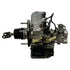 2011-14 Toyota Prius ABS Brake Master Cylinder Assembly Pump Booster 47210-47350
