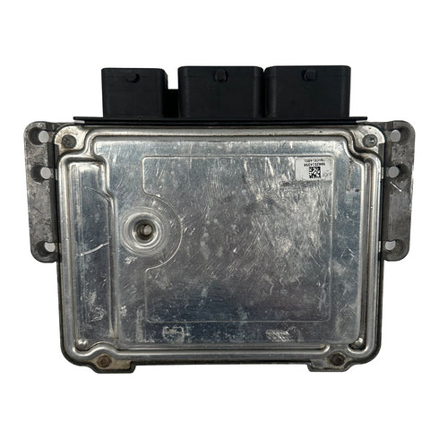 2007 2008 MINI COOPER S TURBO 1.6L BOSCH ECU ECM PCM 7586132 DME