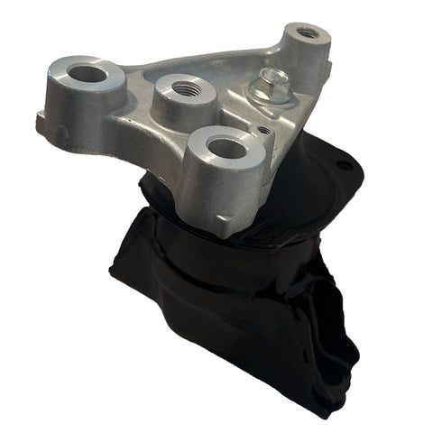 NEW Front Right Engine Motor Mount For 2006-2011 Honda Civic 1.8L 50820-SNA-P01