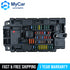 2011-14 MINI COOPER R60 COUNTRYMAN FUSE RELAY DISTRIBUTION BOX 9809381 OEM
