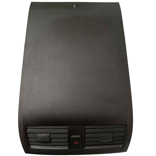 2003-2007 HONDA ACCORD CENTER DASH AC VENT WITH BEZEL GA32-5111-100