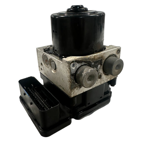 OEM 2011-2014 Ford Edge Lincoln MKX Anti-Lock ABS Pump Assembly BT43-2C405-AG
