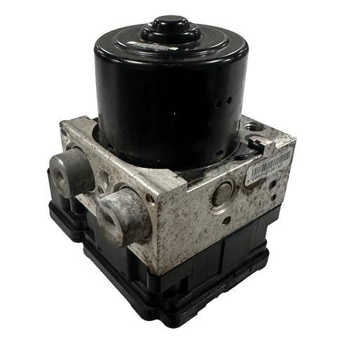 2011-2013 Ford Edge Lincoln MKX ABS Brake Pump Module Assembly OEM CT43-2C405-AB