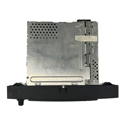 BMW E60 E61 E63 545I 530I NAVIGATION RADIO DVD CCC OEM 2004-2007 6974914