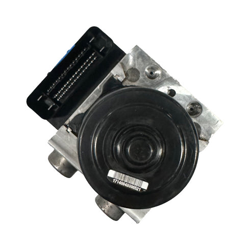 2011-2013 Ford Edge Lincoln MKX ABS Brake Pump Module Assembly OEM CT43-2C405-AB