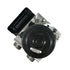 2011-2013 Ford Edge Lincoln MKX ABS Brake Pump Module Assembly OEM CT43-2C405-AB