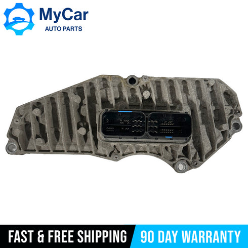 2012-2018 Focus 2011-2019 Fiesta TCU TCM Transmission Control A2C30743100