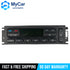 2005-2007 Ford F250 F350 Super Duty Heat AC Climate Control Panel 6C34-18C612-AA