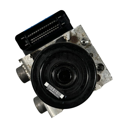 2011-2013 Ford Edge Lincoln MKX ABS Brake Pump Module Assembly OEM CT43-2C405-AB