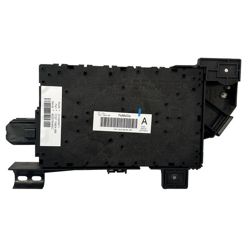 2008-10 Ford F250 F350 BCM Fuse Relay Smart Junction Box Module 7C3T-15604-AM