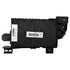 2008-10 Ford F250 F350 BCM Fuse Relay Smart Junction Box Module 7C3T-15604-AM