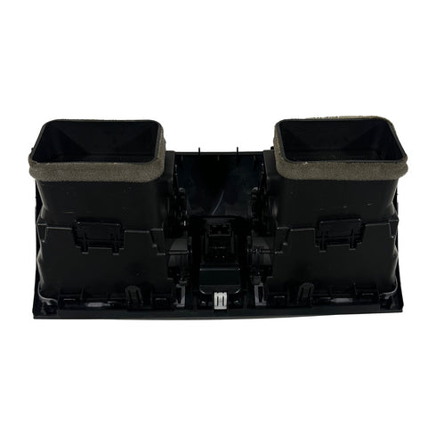 2014-2016 Subaru Impreza Center Dash Air Vent Hazard Switch 66110FJ050 OEM