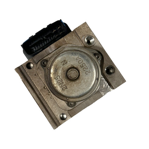 2012 2013 HONDA CIVIC 1.8L SEDAN ANTI LOCK ABS PUMP CONTROL MODULE TR0A0