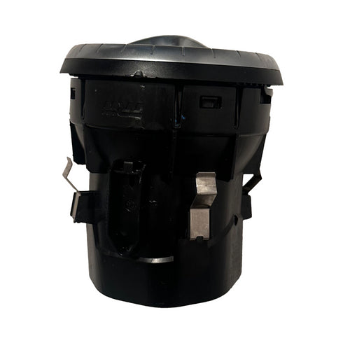 14-18 Mercedes W117 CLA250 Front Center AC A/C Air Vent Nozzle Trim Grill Cover