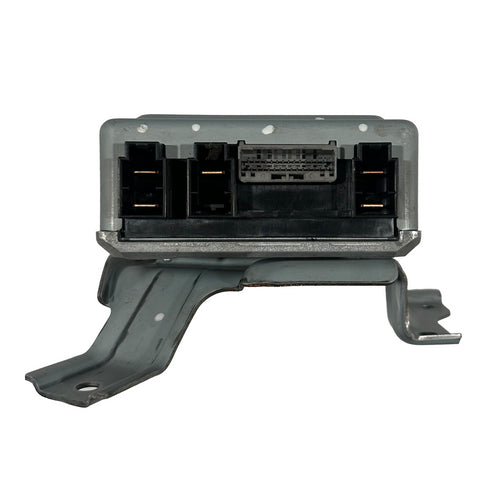 2009-2014 Acura TL SH 3.7L EPS Electric Power Steering Module 39980-TK5-A01 OEM