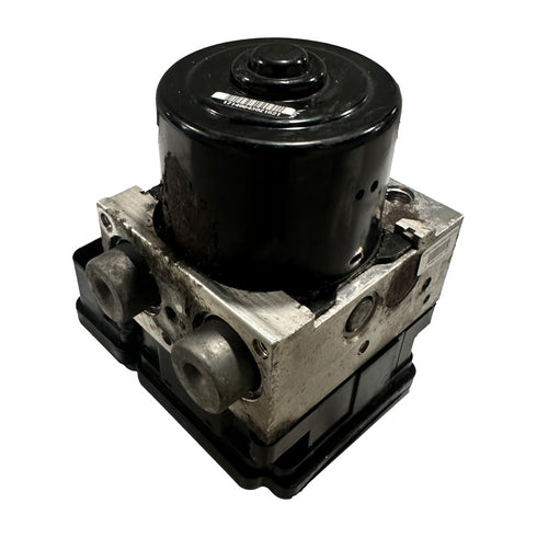 2011-2013 Ford Edge Lincoln MKX ABS Brake Pump Module Assembly OEM CT43-2C405-BB