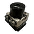 2011-2013 Ford Edge Lincoln MKX ABS Brake Pump Module Assembly OEM CT43-2C405-BB