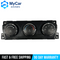 OEM 2011-2012 Dodge RAM 1500 Temperature Control Climate AC Heat 55111290AA