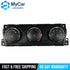 OEM 2011-2012 Dodge RAM 1500 Temperature Control Climate AC Heat 55111290AA
