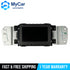 OEM 2013-2016 Ford Fusion Radio Information Display Screen 4.2" ES7T-18B955-CB