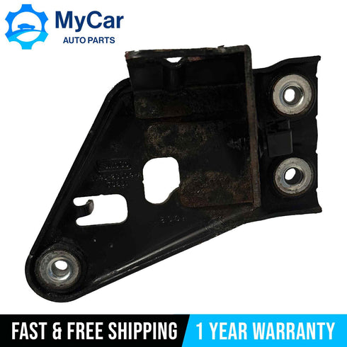 2011-2014 Ford Edge Lincoln MKX FWD ABS Pump Bracket BT43-2C304