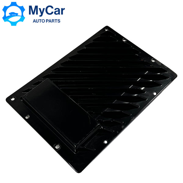 10-15 Jaguar Land Rover PREMIUM Audio Stereo Sound Amplifier Amp BJ32-19C164-BF