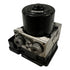 OEM 2011-2014 Ford Edge Lincoln MKX Anti-Lock ABS Pump Assembly BT43-2C405-AG