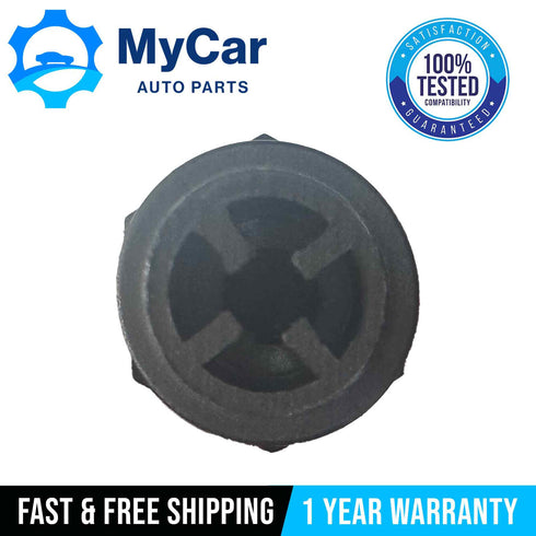 PCV Valve 2004-20 For JEEP DODGE RAM CHRYSLER 300 Compass Journey 4792962AA