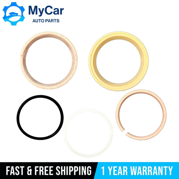 7163219 Track Tensioner Seal Kit for Bobcat Loaders & Excavators T180 T250 T300