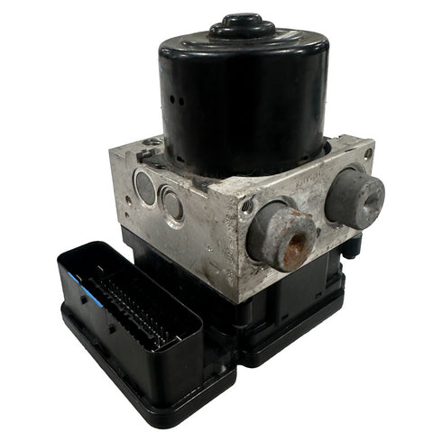 OEM 2011-2014 Ford Edge Lincoln MKX Anti-Lock ABS Pump Assembly BT43-2C405-AG