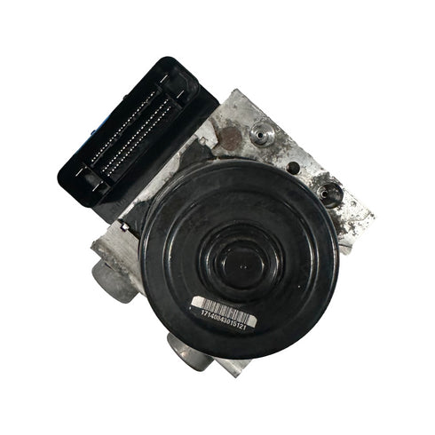 2011-2013 Ford Edge Lincoln MKX ABS Brake Pump Module Assembly OEM CT43-2C405-AB