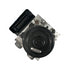 2011-2013 Ford Edge Lincoln MKX ABS Brake Pump Module Assembly OEM CT43-2C405-AB