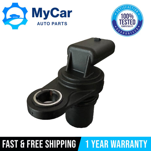 Camshaft Position Sensor 2014-21 For Dodge Jeep Chrysler 5033308AB 68080819AC