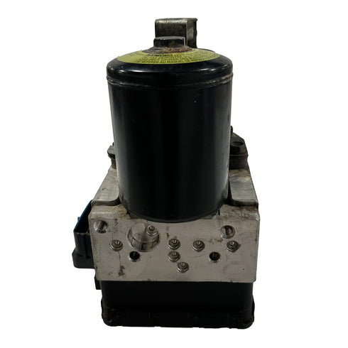 2004-09 HYBRID TOYOTA PRIUS ANTI-LOCK ABS BRAKE PUMP ACTUATOR MODULE 44510-47050