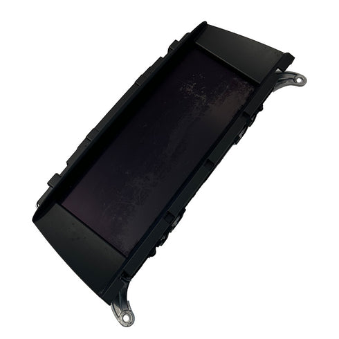 2012-2017 BMW X3 Display Screen Monitor DASH 8.8 MULTI MEDIA 0002504110-01 OEM