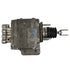 2011-14 Toyota Prius ABS Brake Master Cylinder Assembly Pump Booster 47210-47350