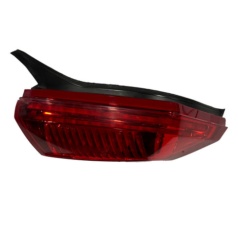 OEM 2014-2019 CADILLAC CTS PASSENGER RIGHT SIDE TAIL LIGHT TAIL LAMP ASSEMBLY