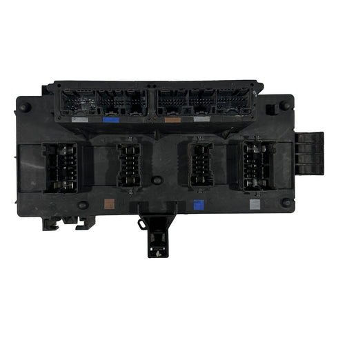 2007 DODGE RAM 1500 FUSE BOX TIPM TOTALLY INTEGRATED POWER MODULE P04692117AI