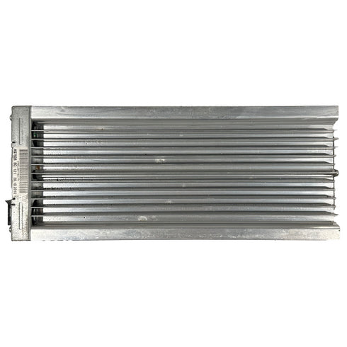 OEM BMW E90 E92 E82 E88 335 Audio Amplifier AMP Top Logic 7 L7 HARMAN KARDON