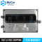 2010 Jeep Liberty Nitro 3.7 ECU ECM PCM Engine Computer Control Unit 68044702AE
