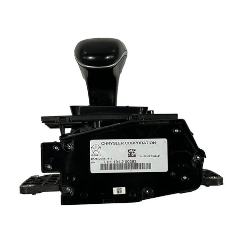 OEM 2012 2013 2014 DODGE CHARGER CHRYSLER 300 Shifter Gear Floor Shift Selector