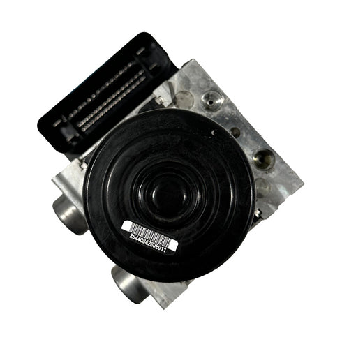 2011-2014 Ford Edge Lincoln MKX ABS Brake Pump Module Assembly OEM DT43-2C215-AA